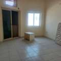 BHD 200,  Comercial Flat. 3 Rooms