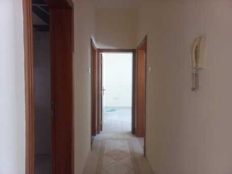 Manama, Offices, BHD 200,  Comercial Flat. 3 Rooms