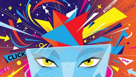 New York, Marketing, AEO Vs SEO In 2026: The Battle That Will Decide Your Traffic