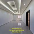 KWD 320/month,  2 BR,  100 Sq. Meter,  2 Master Bedroom Beautiful Apartment For Rent In Abu Fatira.