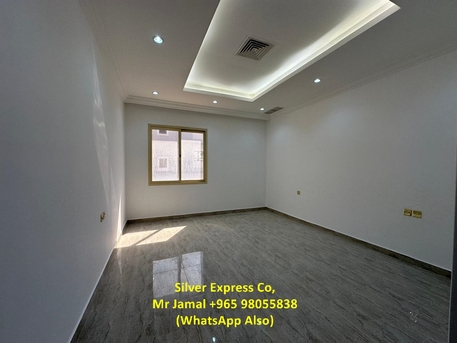 Abu Fatira, Apartments/Houses, KWD 320/month,  2 BR,  100 Sq. Meter,  2 Master Bedroom Beautiful Apartment For Rent In Abu Fatira.