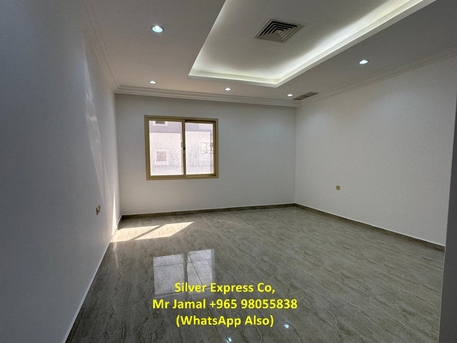 Abu Fatira, Apartments/Houses, KWD 320/month,  2 BR,  100 Sq. Meter,  2 Master Bedroom Beautiful Apartment For Rent In Abu Fatira.