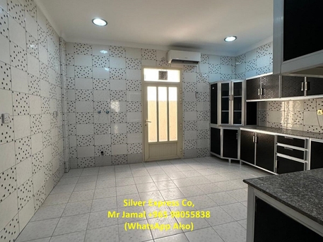 Abu Fatira, Apartments/Houses, KWD 320/month,  2 BR,  100 Sq. Meter,  2 Master Bedroom Beautiful Apartment For Rent In Abu Fatira.