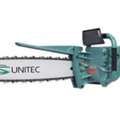 USD 675,  High-Quality Pneumatic Chainsaw Chain For Smooth Cutting
