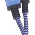 Buy Cronus Zen Micro USB Console Cable From Collective Minds Store
