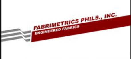 Manila, Farm & Garden, Canvas Tarpaulin &ndash; Durable And Breathable Protection For Everyday Use