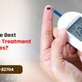 Best Ayurvedic Treatment For Diabetes Naturally