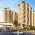 Spacious 3BHK Flats In Zirakpur For Sale