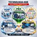 VoIP Systems