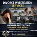 Divorce Investigation Services In Mumbai & All Over India &ndash; Debitura Detective Agency
