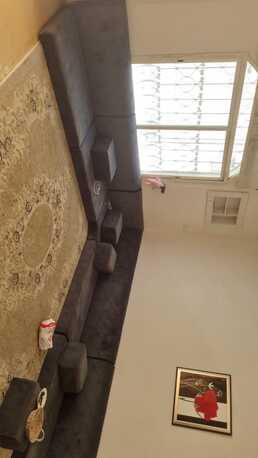 Al Nahda, Apartments/Houses, SAR 2099/month,  Studio,  SAR 2099/Month,2 BH,GROUND FLOOR, Fully Furnished APARTMENT Khurais Road Riyadh