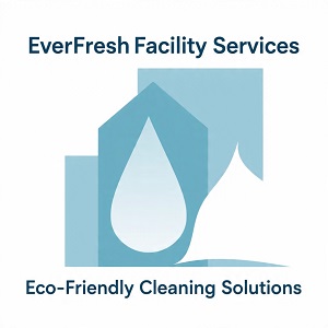 New York, Business Partners, EverFresh Facility Services