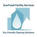 EverFresh Facility Services