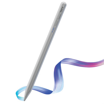 Dubai, Electronics, AED 89,  Hezire Stylus Pen