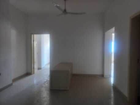 Manama, Offices, BHD 240,  Offices With Parking