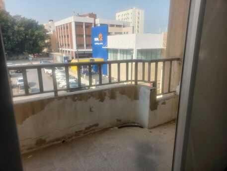 Manama, Offices, BHD 240,  Offices With Parking