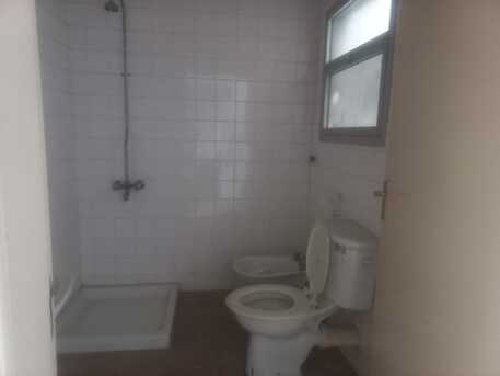 Manama, Offices, BHD 240,  Offices With Parking