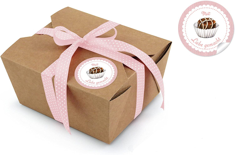 New York, Printing, Order Custom Vehicle Decals Customized To Your Brand