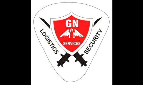 New Delhi, Security, Top 10 Security Guard Companies In Delhi NCR