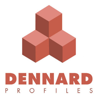 Dubai, Construction, Dennard Profiles