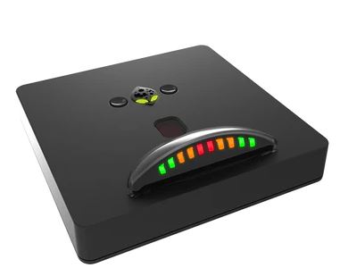 New York, Video Games, Buy Drive Hub Gaming Adapter For Consoles At Collective Minds Store