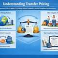 ASC GROUP Transfer Pricing Services & Consultant Experts