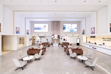 Noida, Health, Best Neuro Hospital In Greater Noida