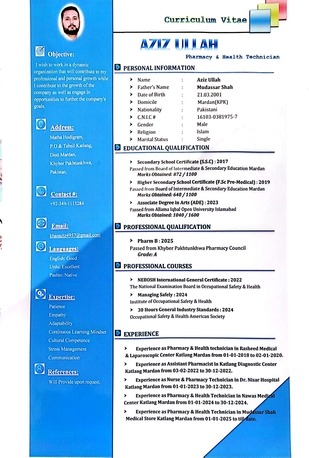 Riyadh, Job Seekers, Pharmacy Job (KSA)03491115284whatsapp