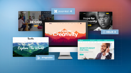 Mumbai, Web Design & Development, Custom Web Applications For Operational Excellence