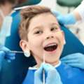 Best Dental Implant Center In Trivandrum &ndash; Advanced & Child-Friendly Care At Chitra Dental