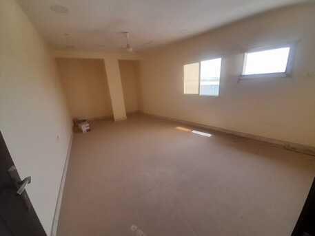 Manama, Offices, BHD 100,  Two Room Commercial Flat