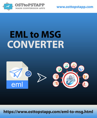 Austin, Software, USD 29,  Reliably Convert EML To MSG