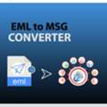 USD 29,  Reliably Convert EML To MSG