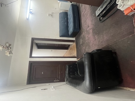 Hara, Rooms Available, SAR 1000/month,  000 Sq. Meter,  I