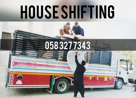 Jeddah, Household, MOVING AND PACKING COMPANY PROFESSIONAL LABOUR CARPENTER HOUSE MOVING..