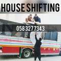 MOVING AND PACKING COMPANY PROFESSIONAL LABOUR CARPENTER HOUSE MOVING...