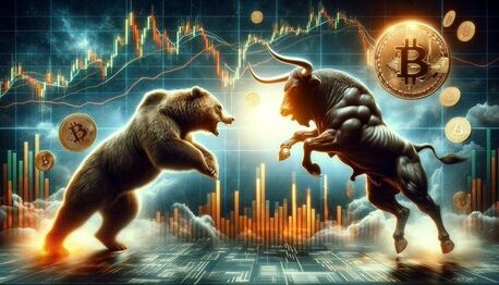 Bangalore, Financial, Stock Advisory Services Focused On Research And Strategy