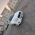 SAR 35000,  Toyota RAV4,  2011,  Automatic,  270000 KM,  Full Option