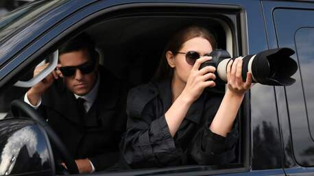 New York, Legal, Trusted Private Investigator Saint Cloud, MN | Centralpoint