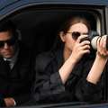 Trusted Private Investigator Saint Cloud, MN | Centralpoint