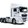 Trucking Rental Companies | Reliable Commercial Truck Hire Services