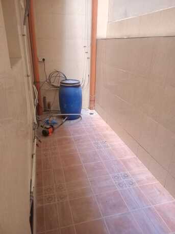 Manama, Offices, BHD 150,  Ground Floor  Commercial Flat