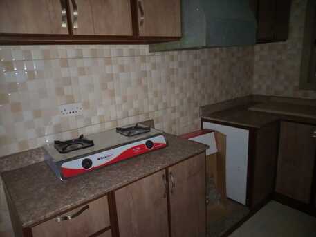 Manama, Offices, BHD 150,  Ground Floor  Commercial Flat