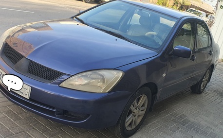 Manama, Vehicles, Cars & Trucks , BHD 1380,  Mitsubishi Lancer 2011,  2011,  Automatic,  168000 KM,   Well Maintained Car Engine Gear Ac 100%.