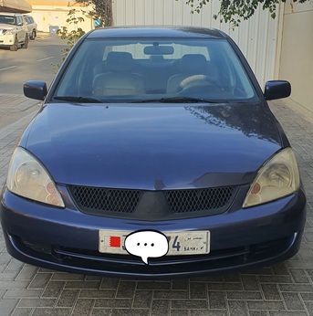 Manama, Vehicles, Cars & Trucks , BHD 1380,  Mitsubishi Lancer 2011,  2011,  Automatic,  168000 KM,   Well Maintained Car Engine Gear Ac 100%.