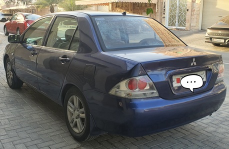 Manama, Vehicles, Cars & Trucks , BHD 1380,  Mitsubishi Lancer 2011,  2011,  Automatic,  168000 KM,   Well Maintained Car Engine Gear Ac 100%.