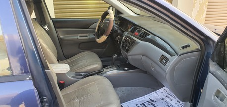 Manama, Vehicles, Cars & Trucks , BHD 1380,  Mitsubishi Lancer 2011,  2011,  Automatic,  168000 KM,   Well Maintained Car Engine Gear Ac 100%.