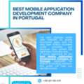 Best Mobile Application Development Company In Portugal
