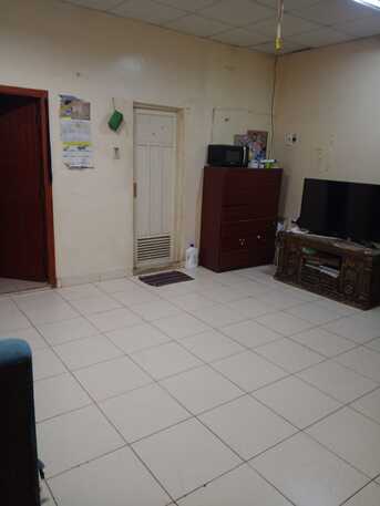 Jubail, Rooms Available, SAR 700/month,  Furnished,  Room Available Executive Bachelor Tamil Muslim Brothers