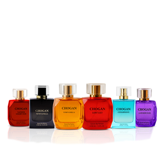 Kathmandu, Perfumes & Fragrances, Luxury Long Lasting Perfume For Women At Best Price